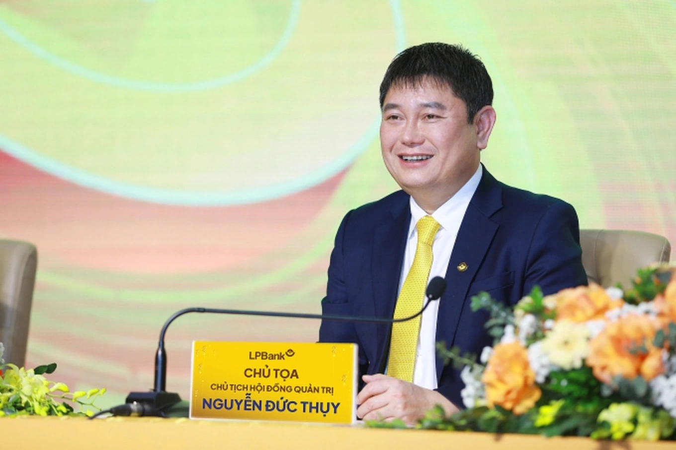 Bầu Thụy được đề cử tranh chức Chủ tịch VFF