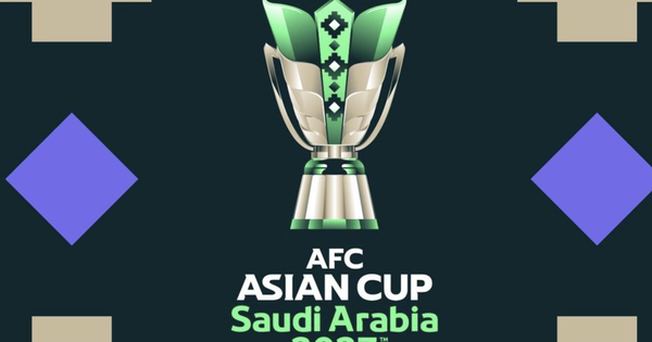 AFC họp khẩn ở Nhật Bản bàn kỹ có hoãn Asian Cup 2027 hay không