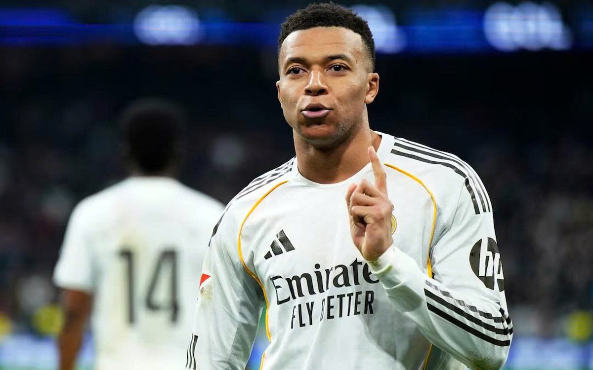 Lịch trực tiếp bóng đá châu Âu: Tâm điểm Arsenal, Man United, Real Madrid